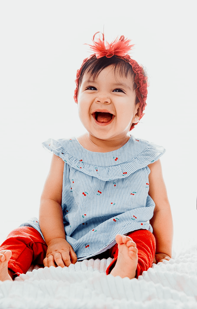 Picture for: Fun Ones (10-23 Months)
