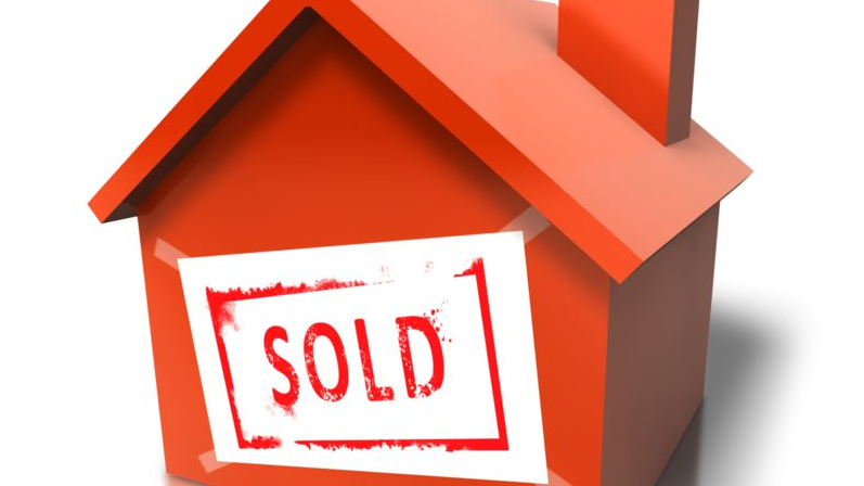 Picture for: Preparing Your Home to Sell for Top Dollar