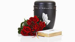 Picture for: Cremation Options and Cost