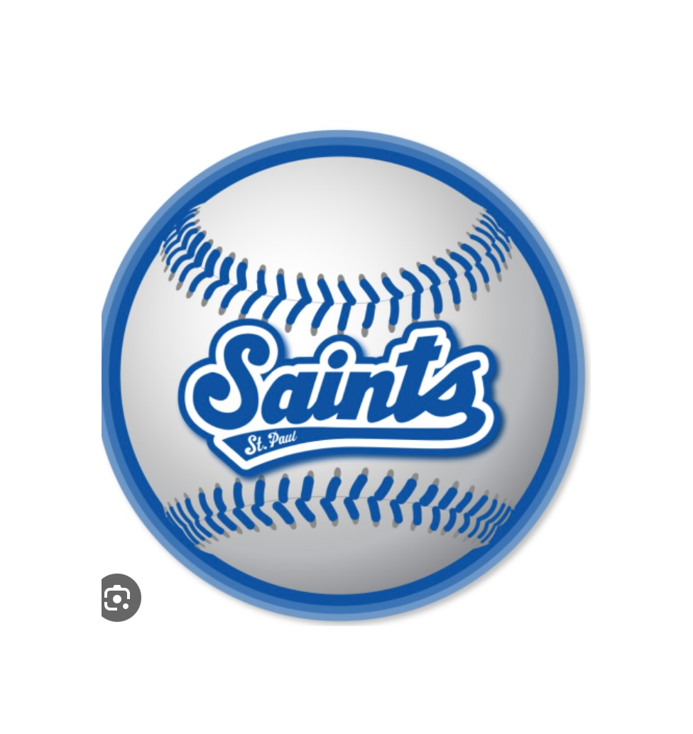 Picture for: St. Paul Saints Baseball 2026 vs Columbus Clippers