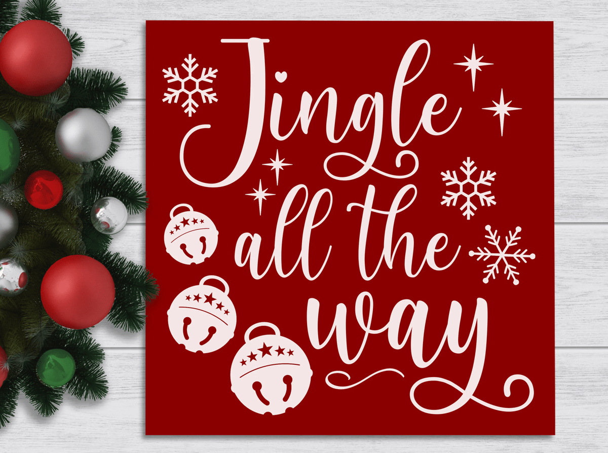 Picture for: Jingle All the Way 2026: "Holidays on the Hill" Tour and Lake Elmo Inn