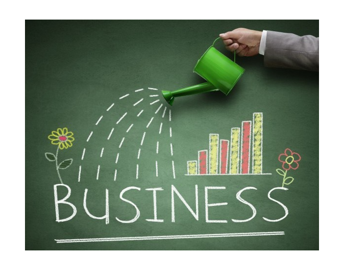 Picture for: From Idea to Action: How to Start Your Business