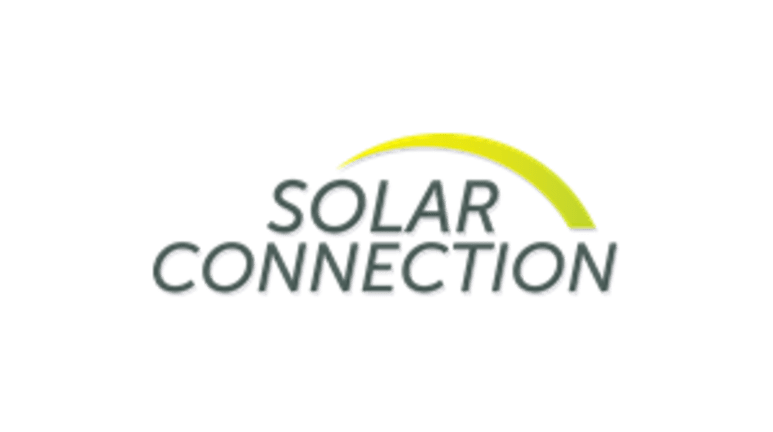 Picture for: Looking at Solar? Do This First!