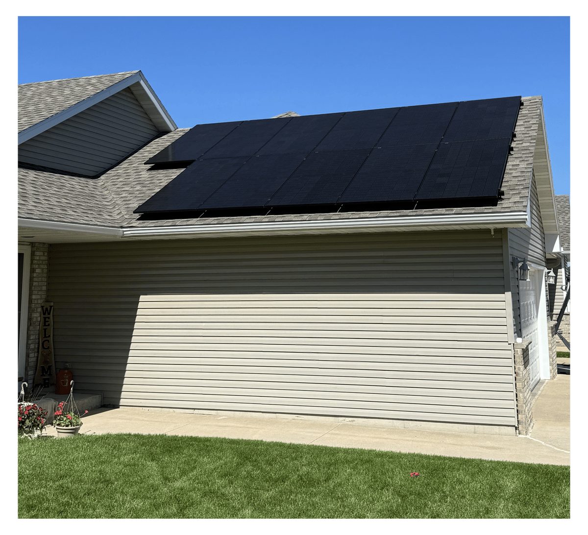 Picture for: Looking at Solar? Do This First!
