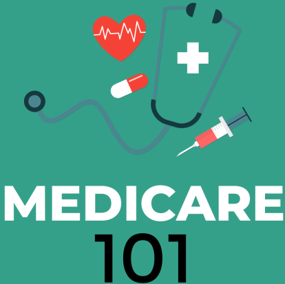 Picture for: Medicare 101