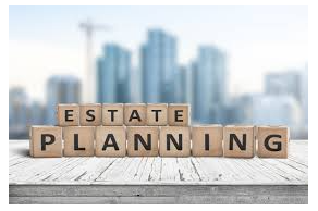 Picture for: Estate Planning Essentials: Protecting Your Family and Your Future