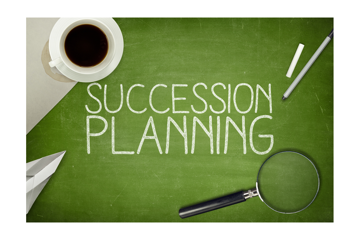 Picture for: What to Consider When Passing Your Farm on to the Next Generation - Online