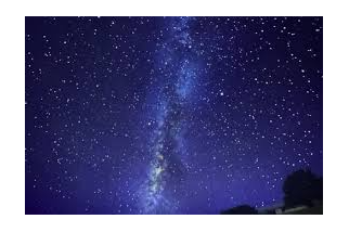 Picture for: Mayo Planetarium's “Skies of the Southern Hemisphere”