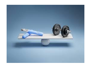 Picture for: GLP-1 Muscle Recovery Group