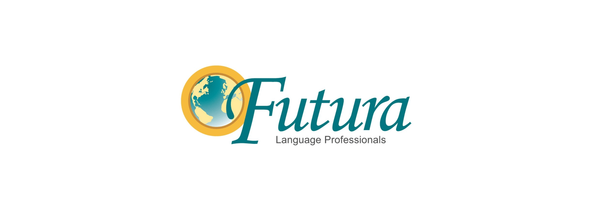 Picture for: Adult Conversational Spanish: Spanish for Travelers (Live Virtual)
