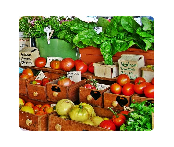 Picture for: Farmer’s Market Soups Cook Along – (Live Virtual)