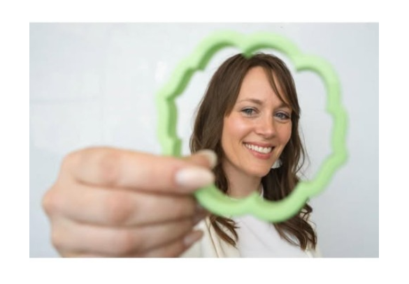 Picture for: Sweet Skills: Cookie Decorating Made Simple