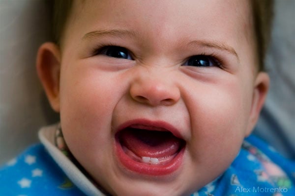 Picture for: Early Ones (9-18 Months)