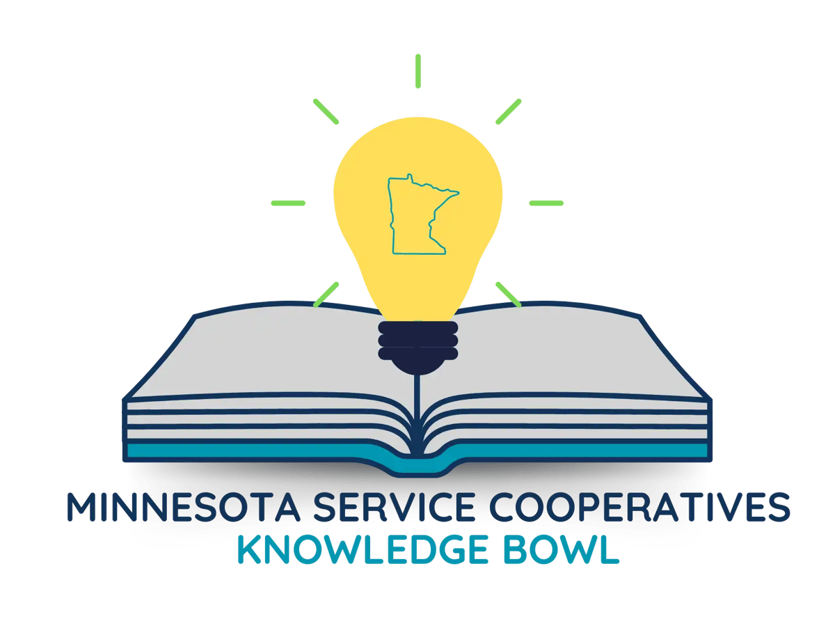 Picture for: Dakota Meadows 6th Grade Knowledge Bowl