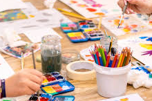 Picture for: Dakota Meadows Art Club