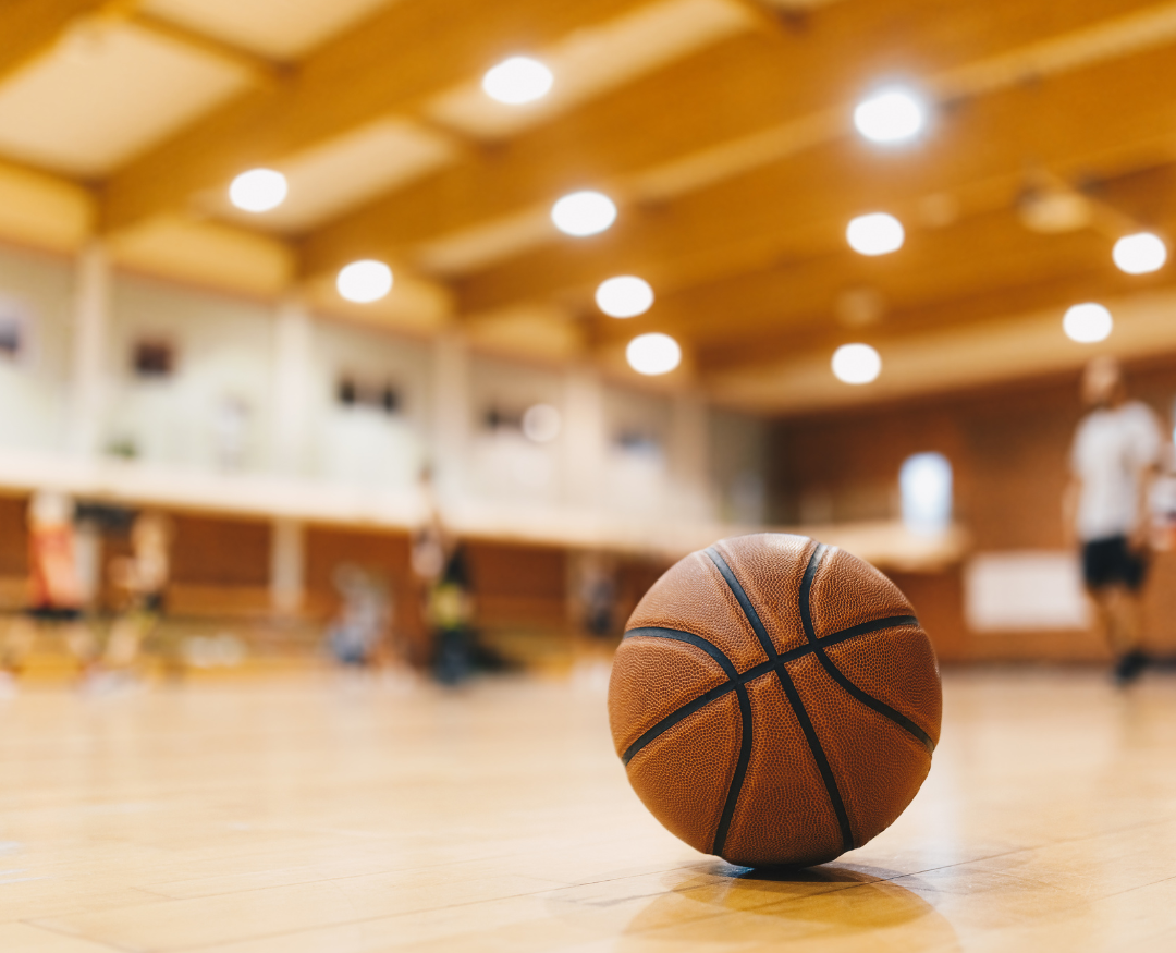 Picture for: Two Rivers High School Boys Basketball Summer Waiver Training (Grades: 9-12)