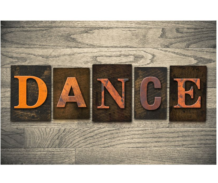 Picture for: Two Rivers High School Dance Summer Waiver Training (Grades: 7-12)