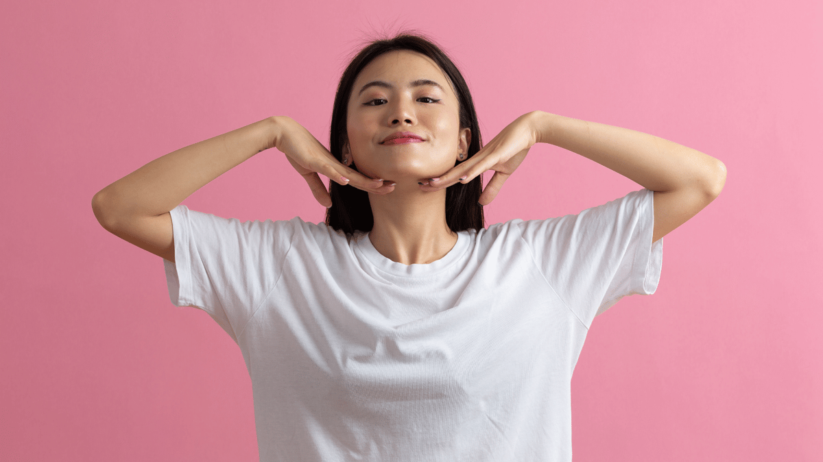 Picture for: Face Yoga (on-line)