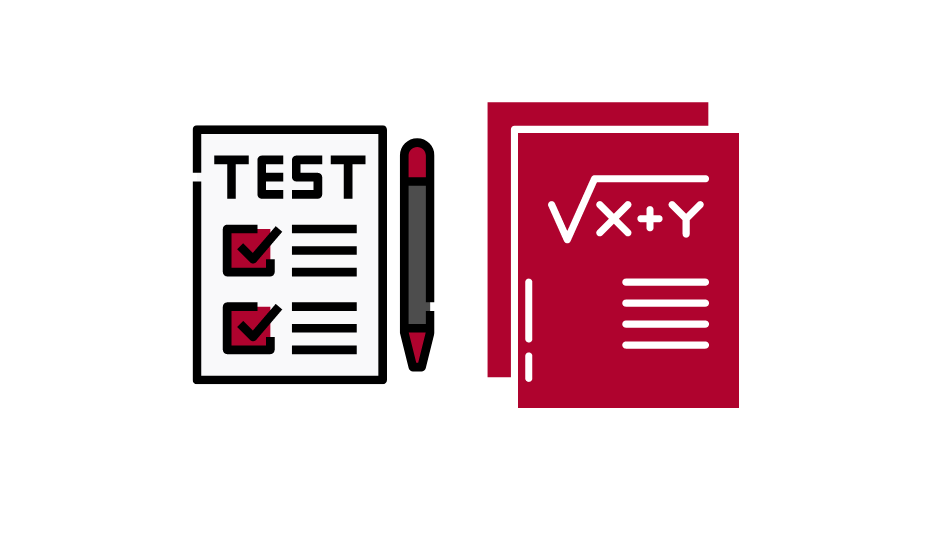 Picture for: 197: In-Person: Winter/Spring ACT Prep Course/Curso preparatorio de ACT en la escuela (Grades: 9-12)