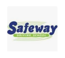 Picture for: ISD 197 Safeway Driver's Education Virtual Winter/Spring Classes (Jan-May)