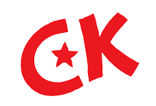 Picture for: Somerset: Character Kids Theater Class (Grades: 1-4)
