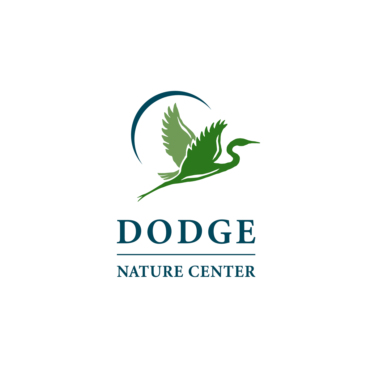 Picture for: Dodge Nature Center: Your Outdoors! (Grades: 5-12)