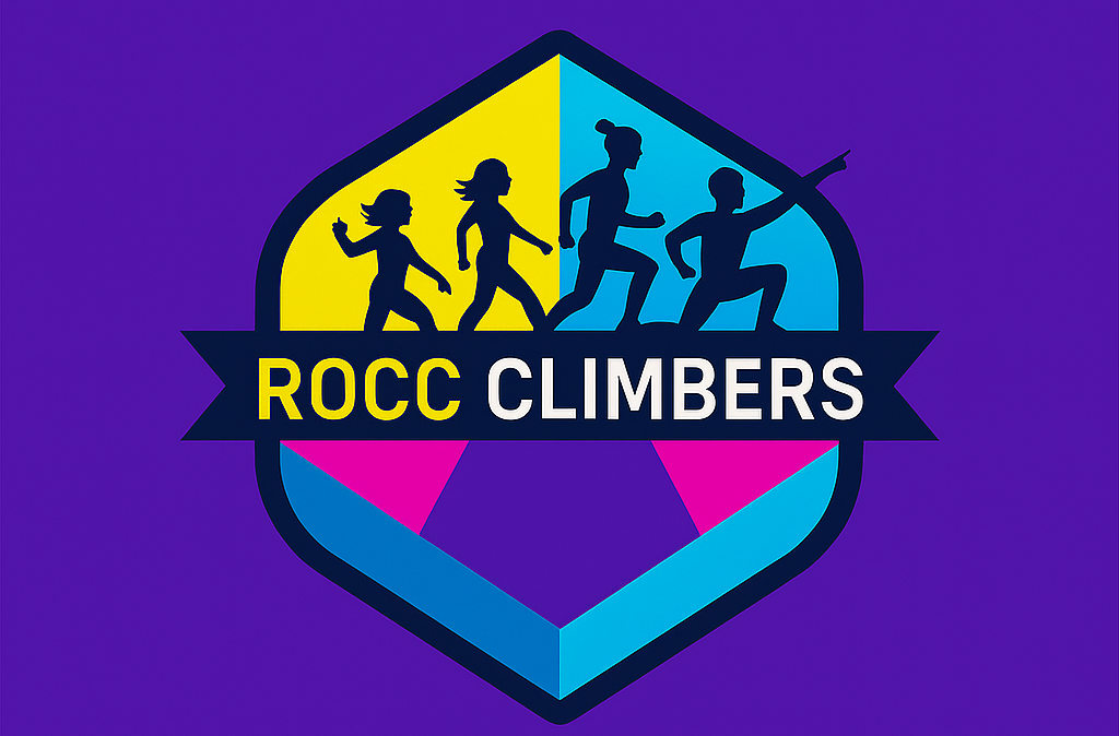 Picture for: Garlough: ROCC Climbers Leadership Program (Grade 4)