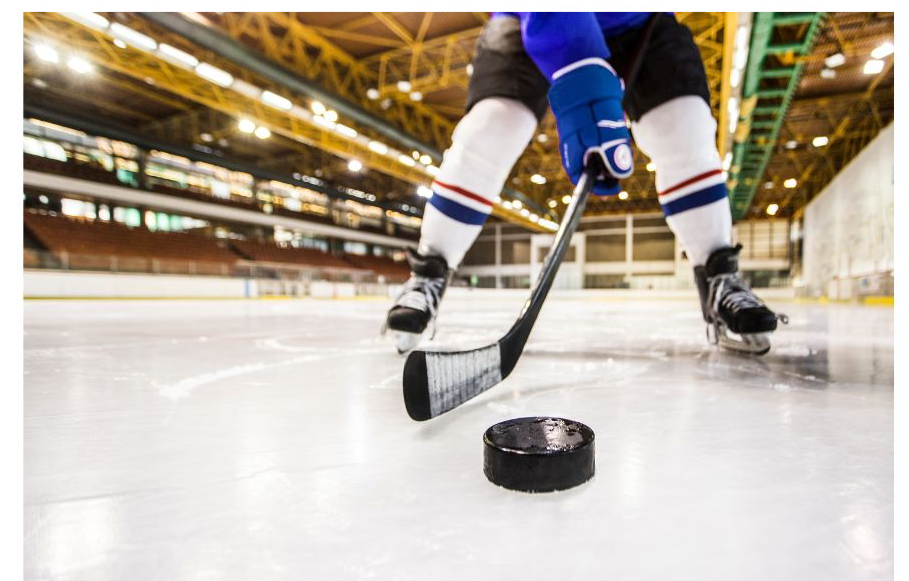 Picture for: Two Rivers High School Boys Hockey Summer Waiver Training (Grades: 9-12)