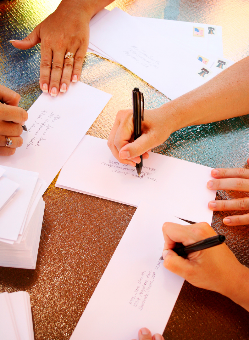 Picture for: Heritage: Cards, Cursive, and Novels Class (Grades 5-8)