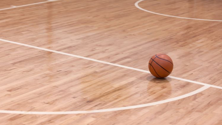 Picture for: Two Rivers High School Girls Basketball Summer Waiver Training (Grades: 9-12)