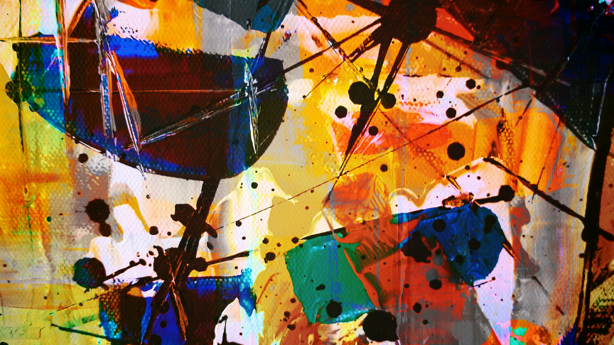 Picture for: Pilot Knob: SPARK Art Club (Grades 2-4)