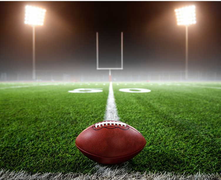 Picture for: Two Rivers High School Football Summer Waiver Training (Grades: 9-12)