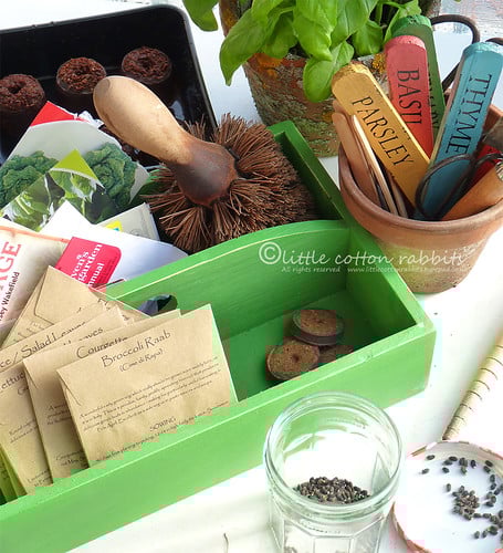 Picture for: Garden Growers