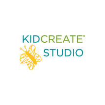 Picture for: Frida Kahlo - At Home Art Kit