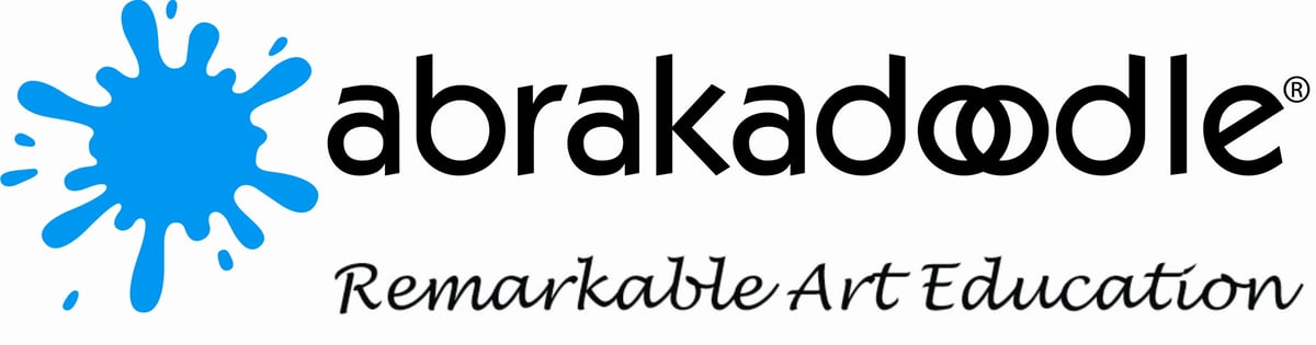 Picture for: Ultimate Art Sampler