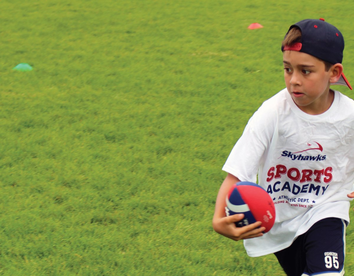 Picture for: 1stDownTots