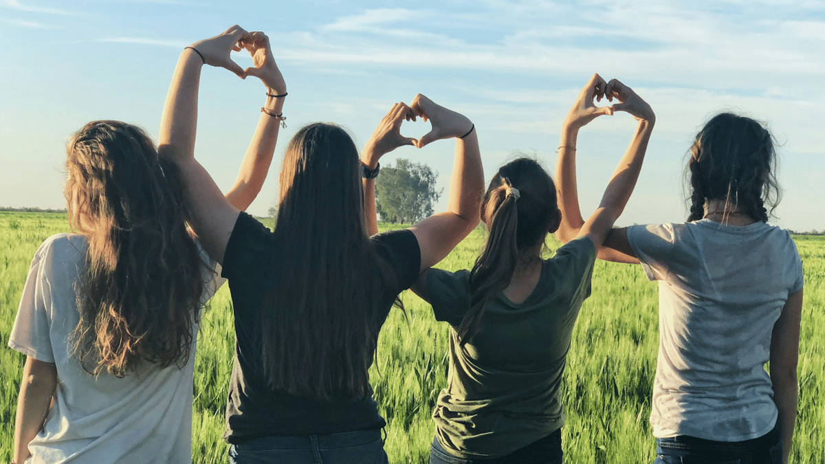 Picture for: Reclaim You: Yoga & Meditation Workshop