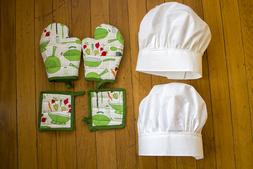 Picture for: Top Chef Orono