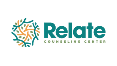 Picture for: Camp Emoji