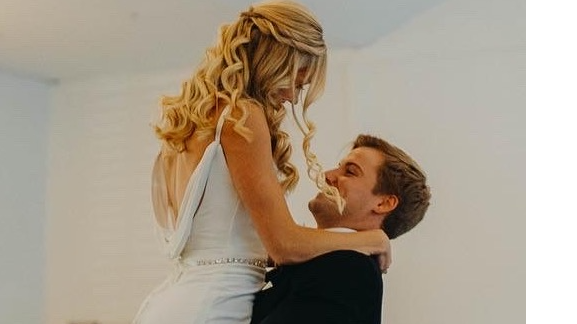 Picture for: Wedding Dance Rescue!