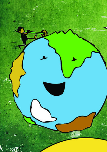 Picture for: Choose Your Adventure: Writers Lab