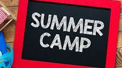 Picture for: Spartan Day Camp