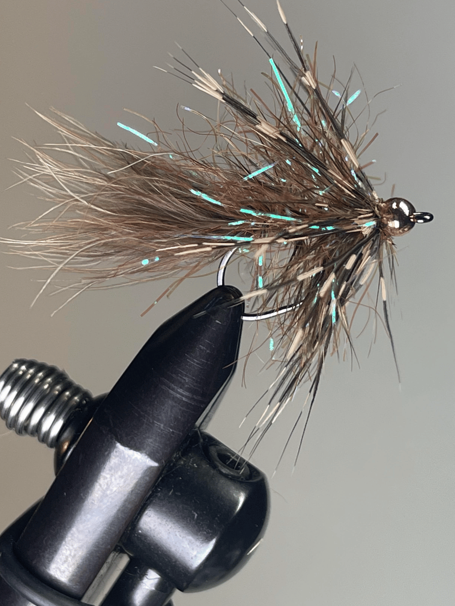 Picture for: Intro to Fly Tying