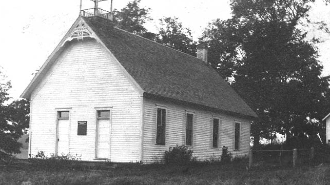 Picture for: Orono History Bus Tour