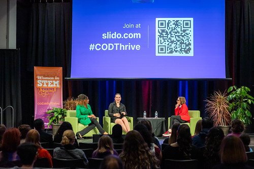 Picture for: Crystal Adventure - At Home STEM Kit