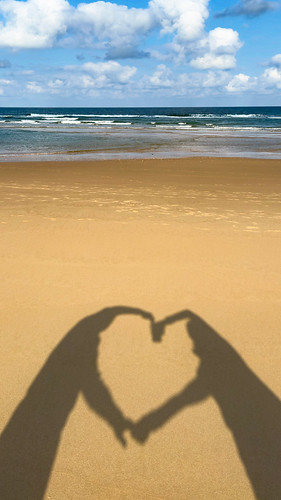 Picture for: Learning to Support Grievers