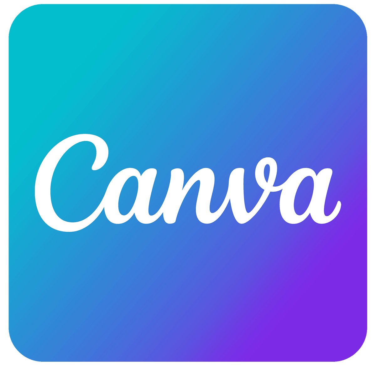 Picture for: Canva Power Hour: Advanced Tricks That Save You Time! - Virtual Class