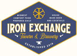 Picture for: Easter Egg Decorating - Caregiver & Child