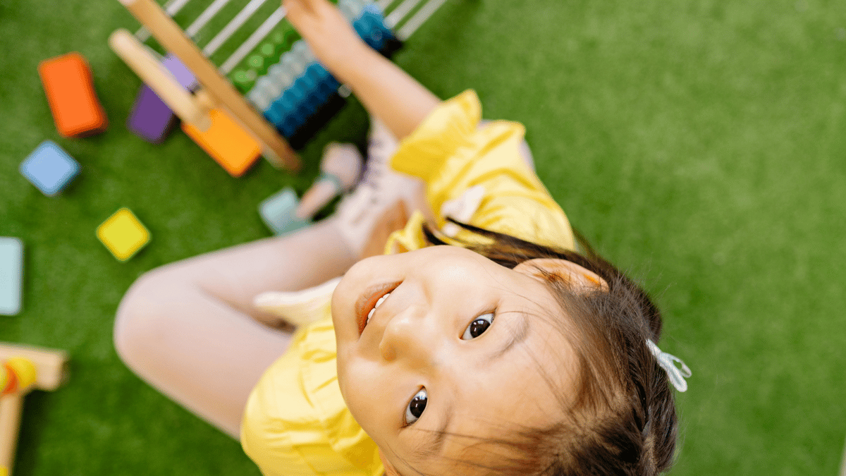 Picture for: Fun in the Sun