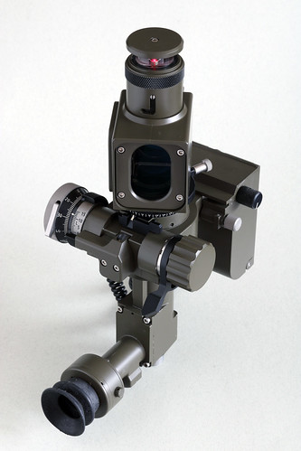 Picture for: Secret Agent Academy